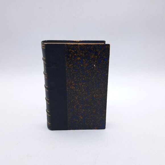 Captain Antifer (Mirifiques Aventures de maître Antifer) Volume 1 3rd Edition in - Picture 3 of 10